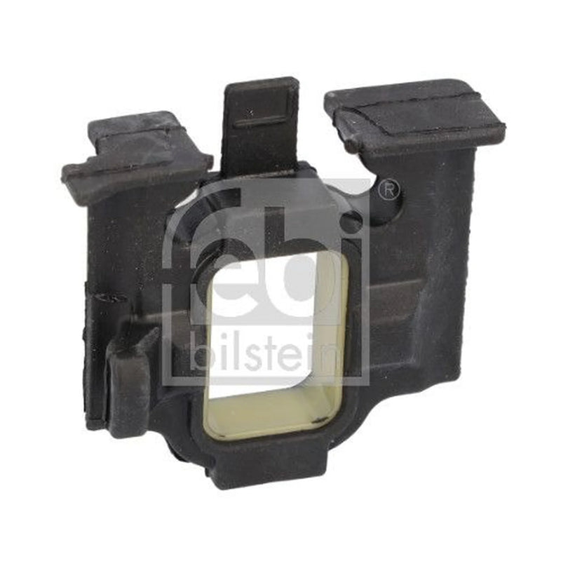 Febi Radiator Mounting OD Wide 193699