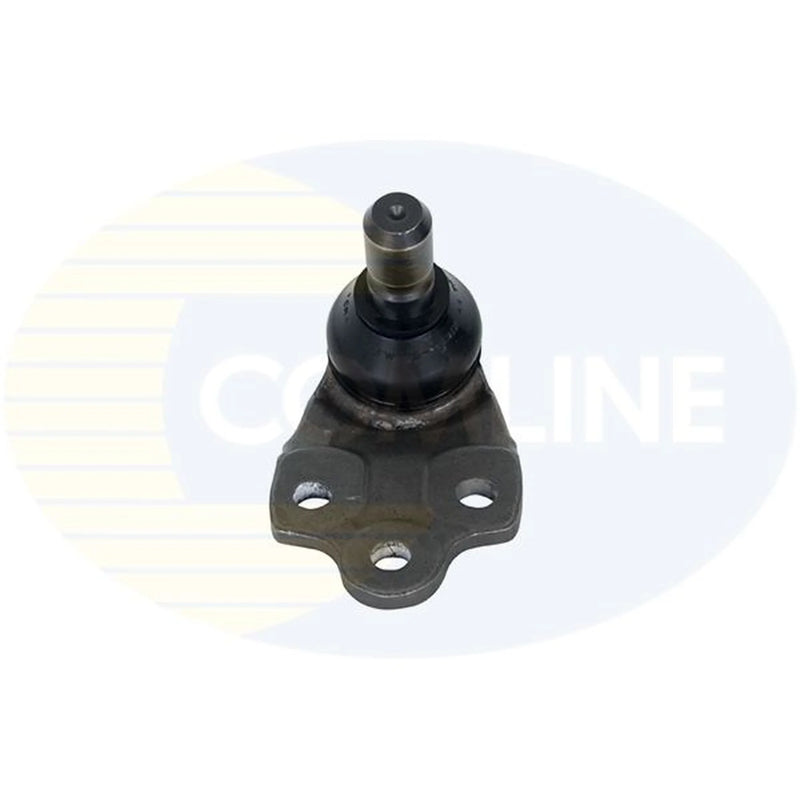 Comline Ball Joint Front Left CBJ7279
