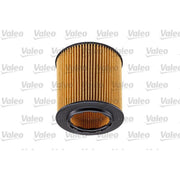 Valeo Engine Oil Filter 586566