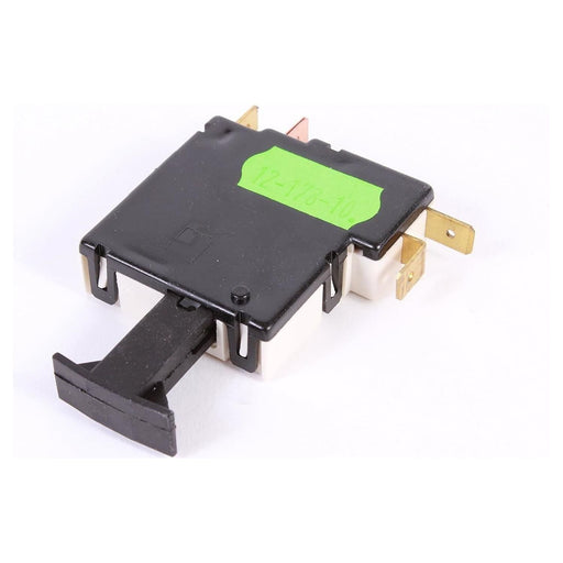 Karcher 6.631-549.0 K Series K5 K6 Pressure Washer On/Off Switch To Fit 620M Karcher  - Town Parts