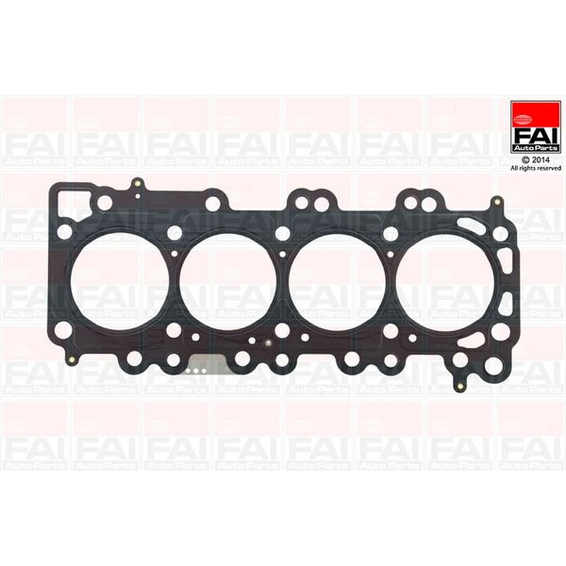 FAI Cylinder Head Gasket 0mm Thick HG1297B