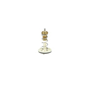 NRF Thermostat,Coolant 725049