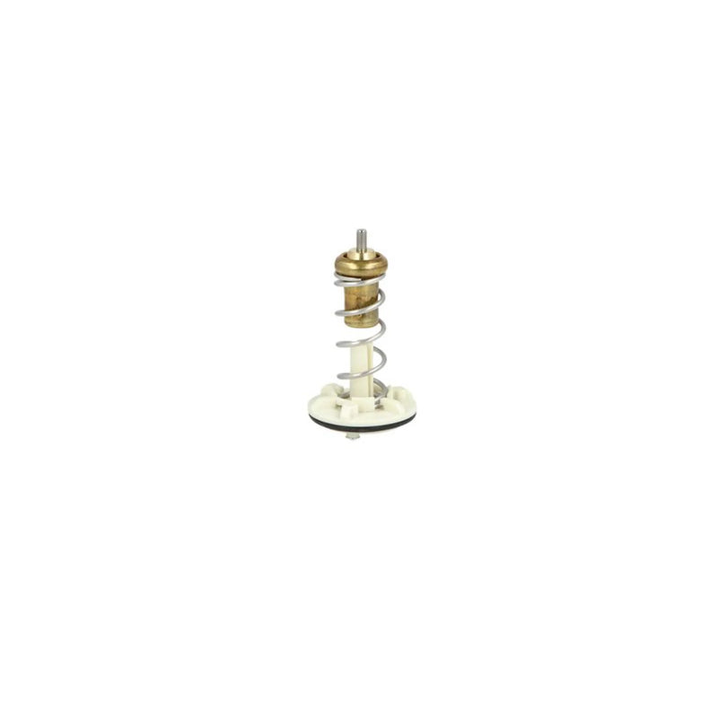 NRF Thermostat,Coolant 725049