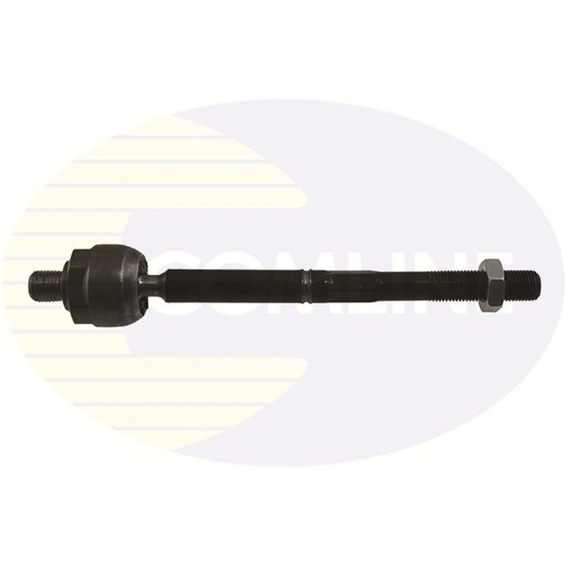Comline Stabiliser Drop Link CTR3272