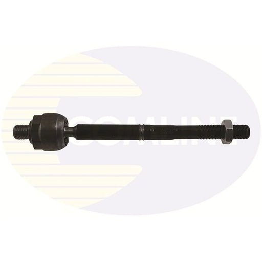 Comline Stabiliser Drop Link CTR3272