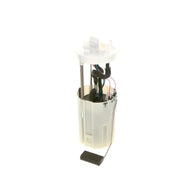 Bosch Fuel Tank Sender Unit in the fuel tank 0 580 313 108
