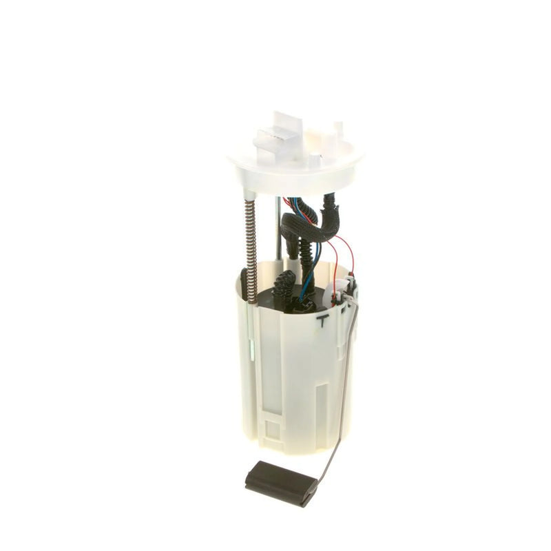 Bosch Fuel Tank Sender Unit in the fuel tank 0 580 313 108