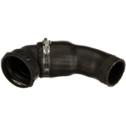 Gates Intercooler Turbo Charge Air Hose 120mm 09-0723