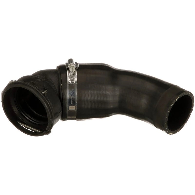 Gates Intercooler Turbo Charge Air Hose 120mm 09-0723