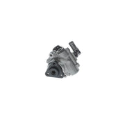 Bosch Power Steering Hydraulic Pump K S00 000 687