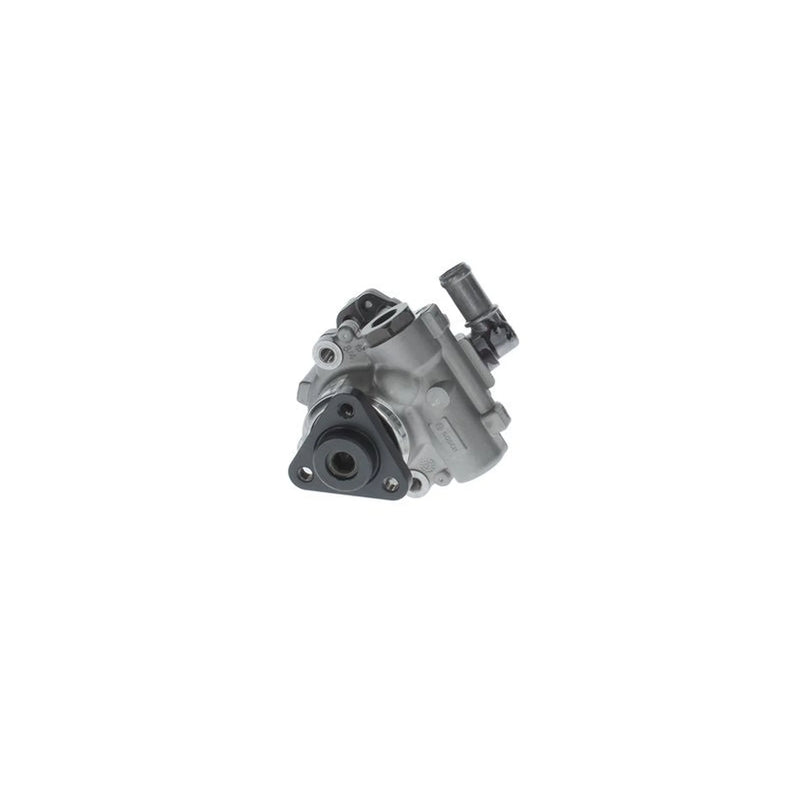 Bosch Power Steering Hydraulic Pump K S00 000 687