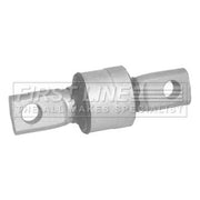 First Line Wishbone / Control / Trailing Arm Bush FSK6714