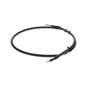 Bosch Handbrake Cable Right Rear 1 987 477 305
