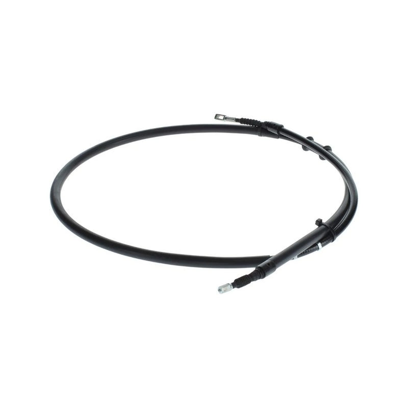 Bosch Handbrake Cable Right Rear 1 987 477 305