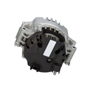 Valeo Car Alternator 12V 443022