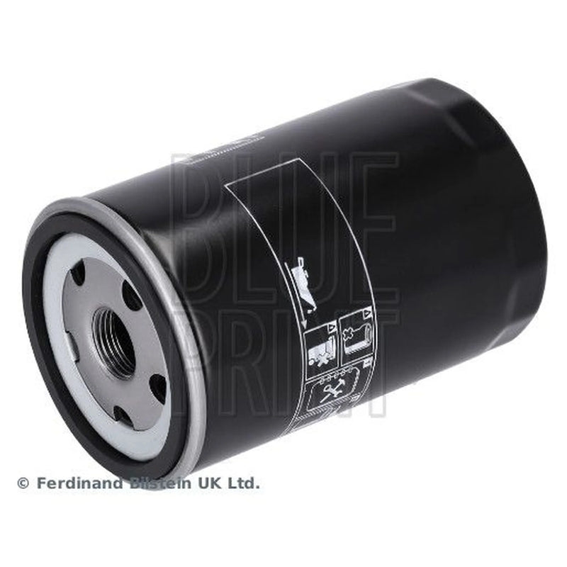 Blue Print Engine Oil Filter ADV182108