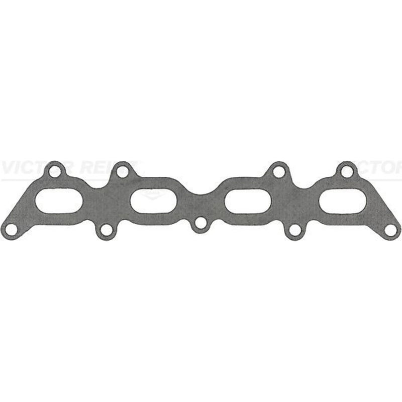 Victor Reinz Exhaust Manifold Gasket Wide Thick 71-35702-00