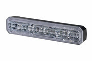 Hella 2XD 012 160-961 Strobe-type Beacon