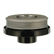Gates Crank Shaft Belt Pulley TVD1228A