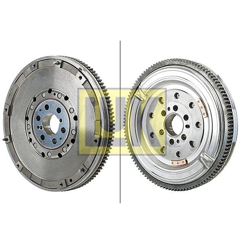 LuK Engine Flywheel Teeth 415048110