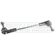 First Line Stabiliser Bar Link Coupling Rod FDL7580