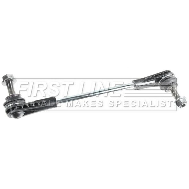 First Line Stabiliser Bar Link Coupling Rod FDL7580