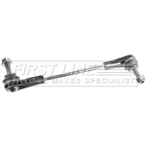 First Line Stabiliser Bar Link Coupling Rod FDL7580