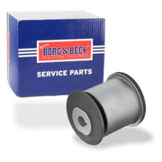 Borg & Beck Wishbone / Control / Trailing Arm Bush BSK8026
