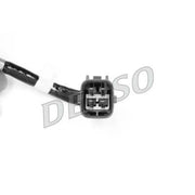 Denso O2 Lambda Oxygen Sensor Right DOX-0263