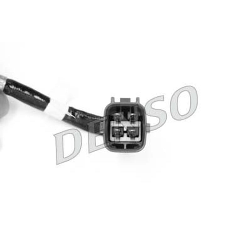 Denso O2 Lambda Oxygen Sensor Right DOX-0263