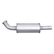 Hella Front Silencer Front 8LB 366 022-511
