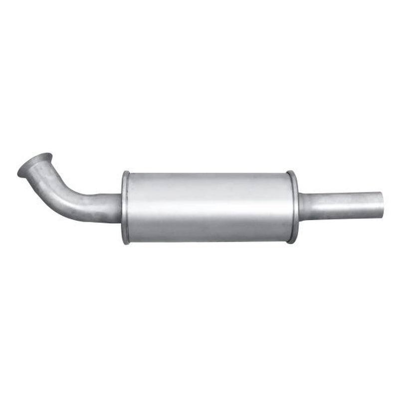 Hella Front Silencer Front 8LB 366 022-511