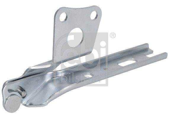 Febi Bonnet Hood Hinge Right