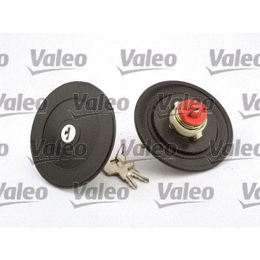 Valeo Fuel Tank Cap OD 247513