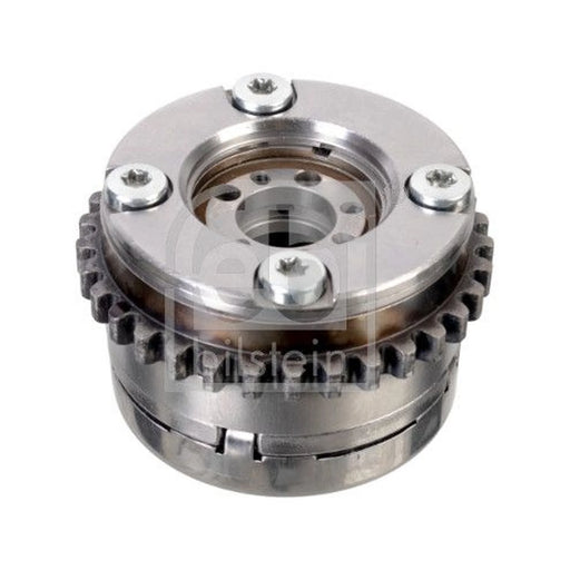 Febi Camshaft Adjuster Exhaust Side 33 Teeth 176730