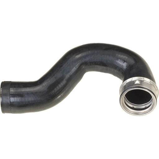 Gates Intercooler Turbo Charge Air Hose 390mm 09-0410