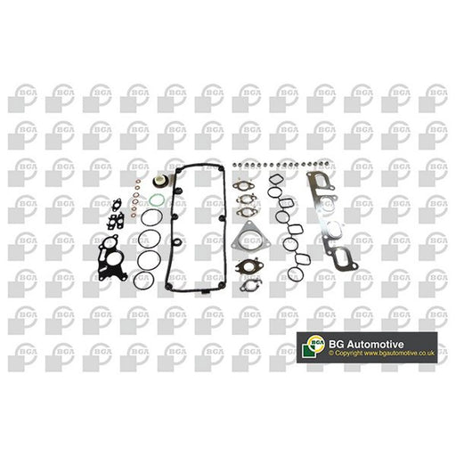 BGA Cylinder Head Gasket Kit HN0120