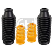 Febi Front Dust Cover Kit 179428
