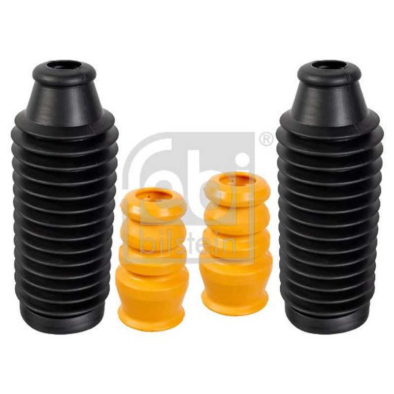 Febi Front Dust Cover Kit 179428