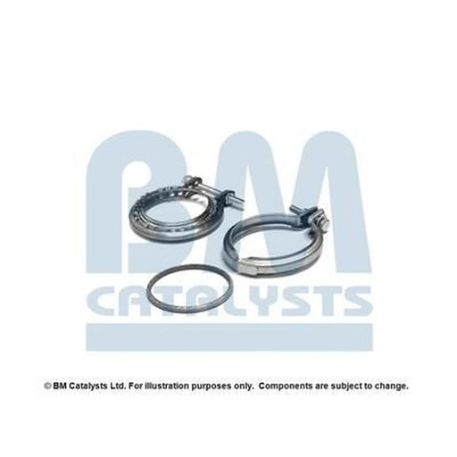 BM Catalysts Fitting Kit FK92528C FK92528C