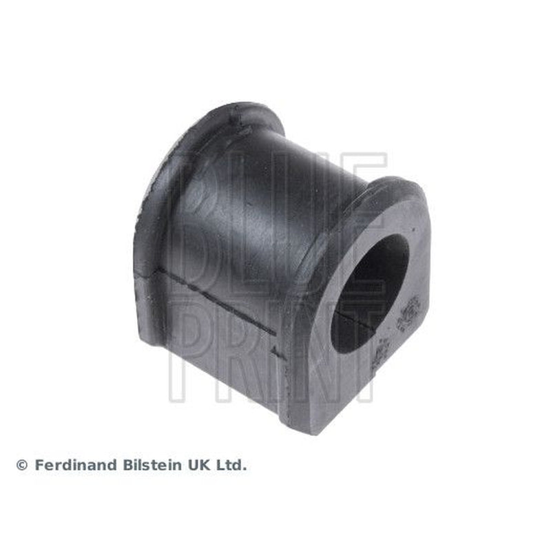 Blue Print Anti Roll Bar Mounting Bracket Front ADM58078
