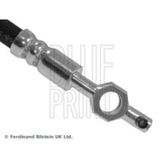 Blue Print Brake Hydraulic Hose Line Front Right ADT353284