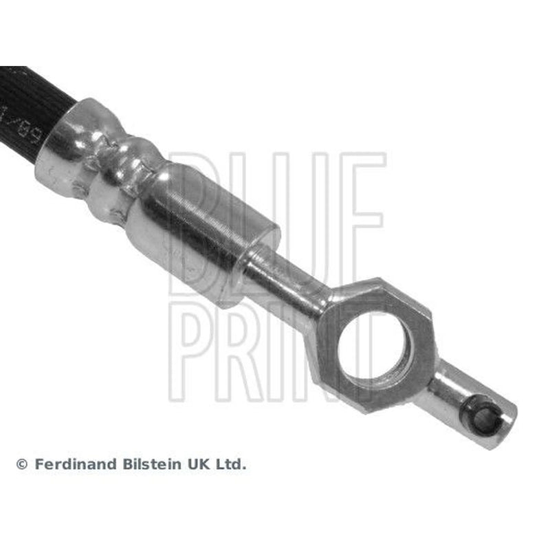 Blue Print Brake Hydraulic Hose Line Front Right ADT353284