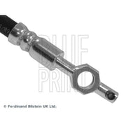 Blue Print Brake Hydraulic Hose Line Front Right ADT353284
