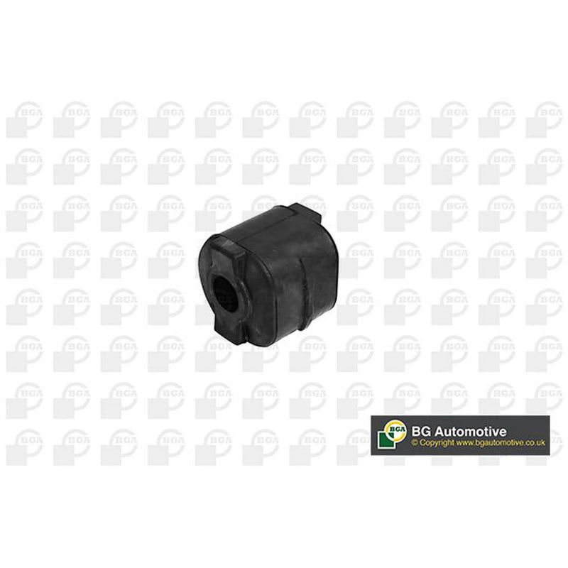 BGA Wishbone / Control / Trailing Arm Bush Lower Front BU1301