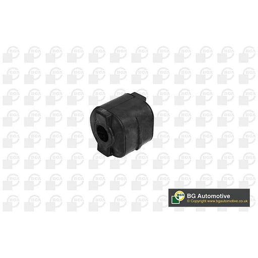 BGA Wishbone / Control / Trailing Arm Bush Lower Front BU1301