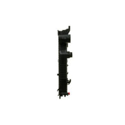 Mahle Engine Radiator CR 226 000P