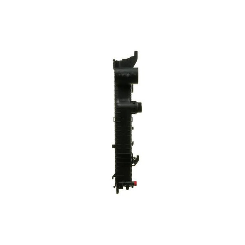 Mahle Engine Radiator CR 226 000P