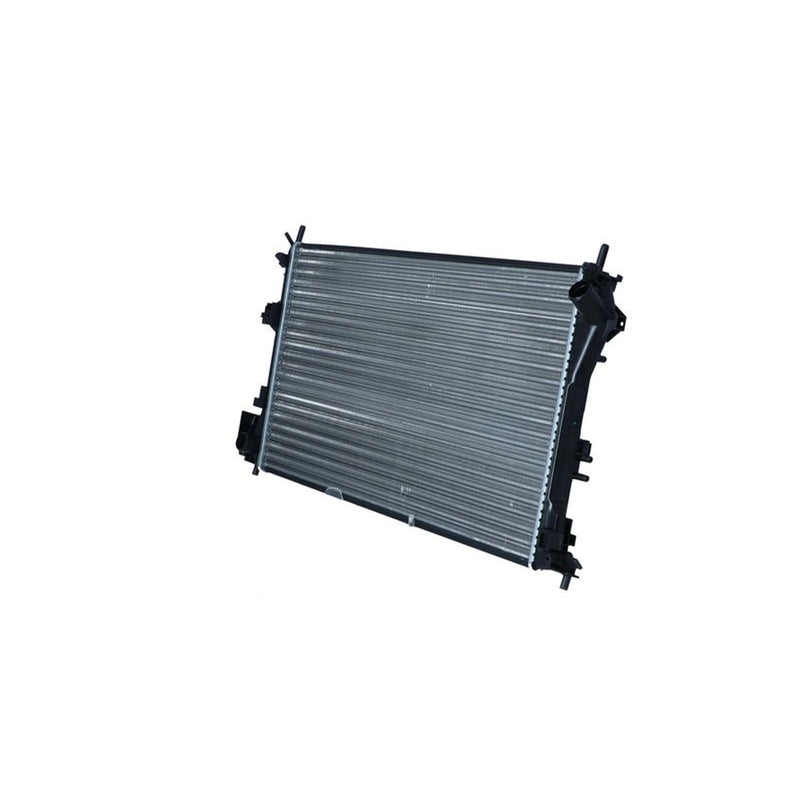 NRF Engine Radiator 58293A