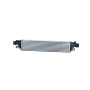 NRF Intercooler (Charge Air Cooler) 309146